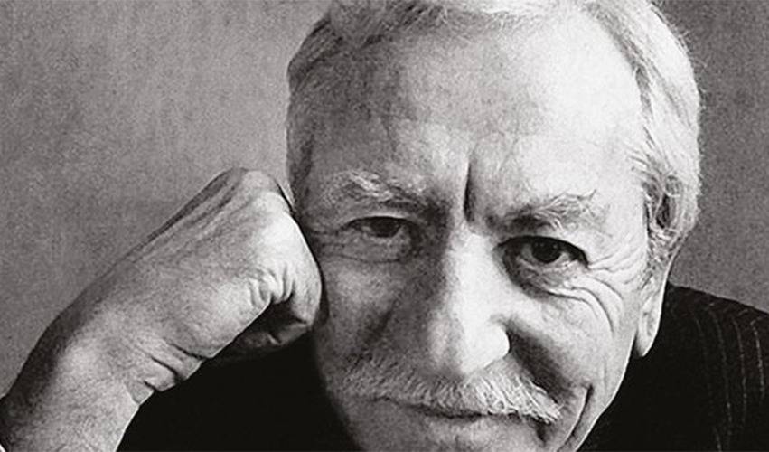 En çok bilinen Konyalı yüzler 9